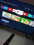 TCL 32" LED Smart TV FHD