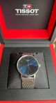 Tissot Everytime 40mm