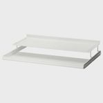 Ikea skohyllplan 100x50 cm 