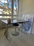 IKEA Idåsen Table