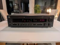 NAD Monitor Series 1700 Preamp 