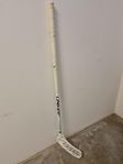 Innebandyklubba Unihoc
