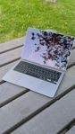 MacBook Air 13" M1 8GB 256GB