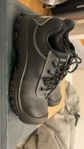 TOE GUARD Storm Skydd/Arbetskor 