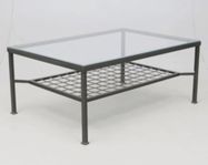 soffbord