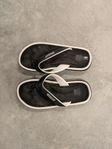 Flip flops Speedo