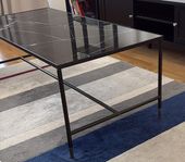 bord -coffee table