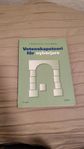 Studentlitteratur