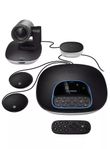 Logitech Group videokonferenssystem