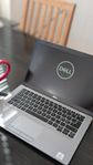 Dell Latitude 5410 14" 2023 i5-10210U-16GB RAM-256GB HDD