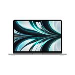 M2 Macbook Air 16GB (nyskick)