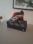Adidas fotbollsskor
