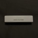 Louis Vuitton Meteore 2ml Sample