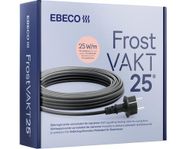 Frostvakt 25 EBECO