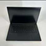 Razer Blade 15 (2020 base modell) Laptop