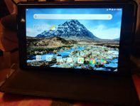 Lenovo surfplatta Tab 4 8