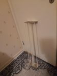 säljar 