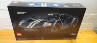 Lego technic ford GT