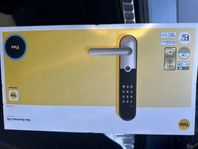 Yale Doorman L3S