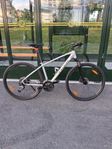 TREK DUAL SPORT 3 CITY-MTB