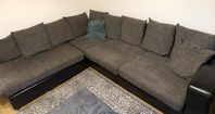 Soffa 