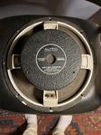 Altec 15” 421 8B element 