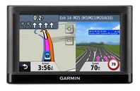GPS Garmin EU Kartor  öven Turket
