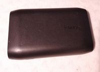Belkin Powerbank