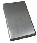 Extran Hårddish 500GB  USB