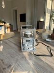Sjöstrand espressomaskin