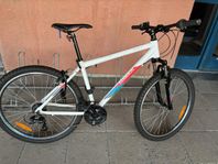 Mountainbike