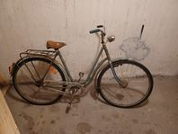 cyklar billiga 