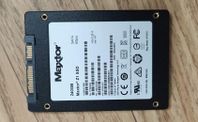 SSD 240GB .SSD 128GB ,Sata 500GB 