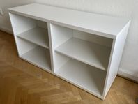 Hylla Ikea