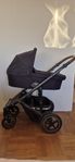Britax Smile 3 