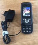3st Nokia