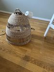 Ikea lampa