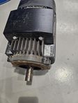 Elmotor 