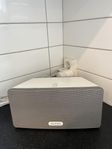 Sonos Play 3