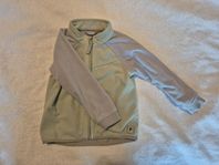 Polarn o Pyret POP stl 92 vindfleece 