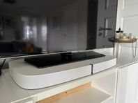 Sonos Playbase