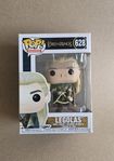 Legolas