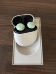 Google Pixel Buds Pro 2 Wintergreen