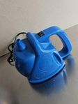 Ballongpump