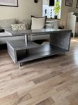 soffbord