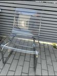 Stolar - 4st i modern design 