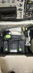 festool