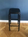 Barstol Steelwood Magis 