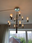 Herstal Taklampa 