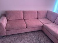 soffa